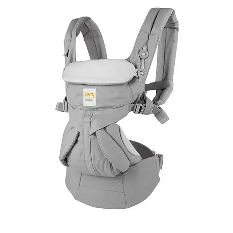 Omni 360 Baby Carrier