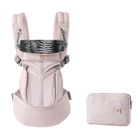 Omni 360 Breeze Baby Carrier (Mesh)