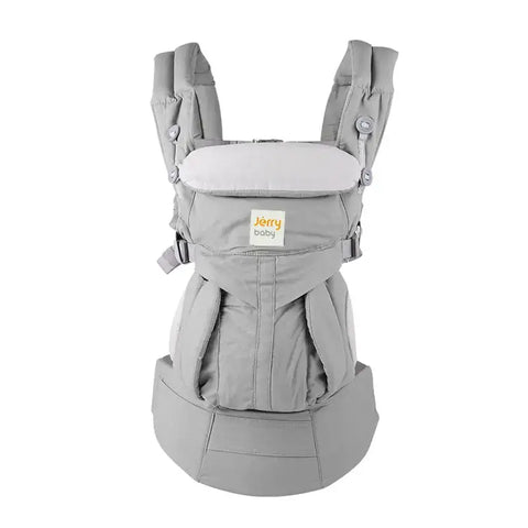 Omni 360 Baby Carrier