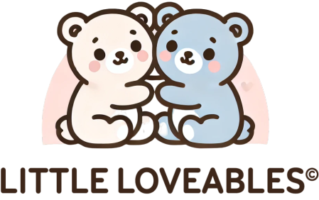 Little Loveables 